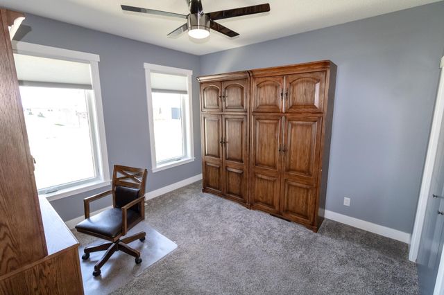 110 Partridge Lane, Hudson, IA 50643