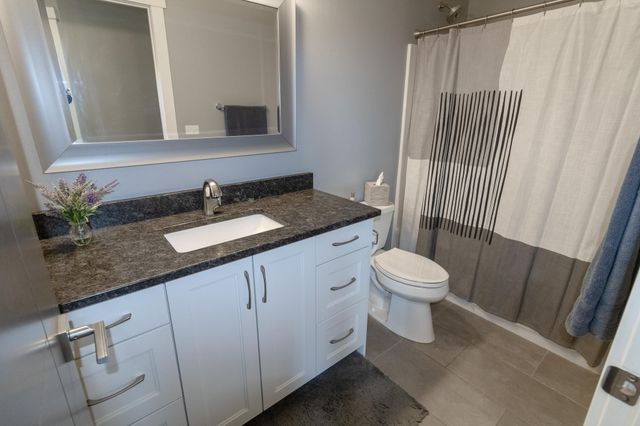 110 Partridge Lane, Hudson, IA 50643