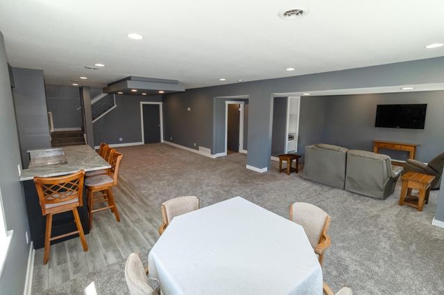 110 Partridge Lane, Hudson, IA 50643