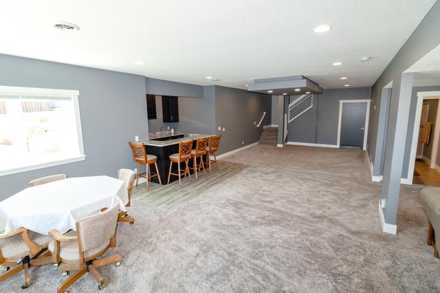 110 Partridge Lane, Hudson, IA 50643