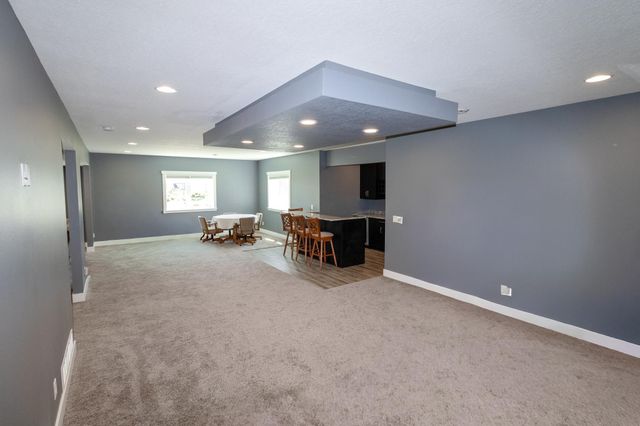 110 Partridge Lane, Hudson, IA 50643