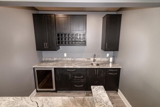110 Partridge Lane, Hudson, IA 50643