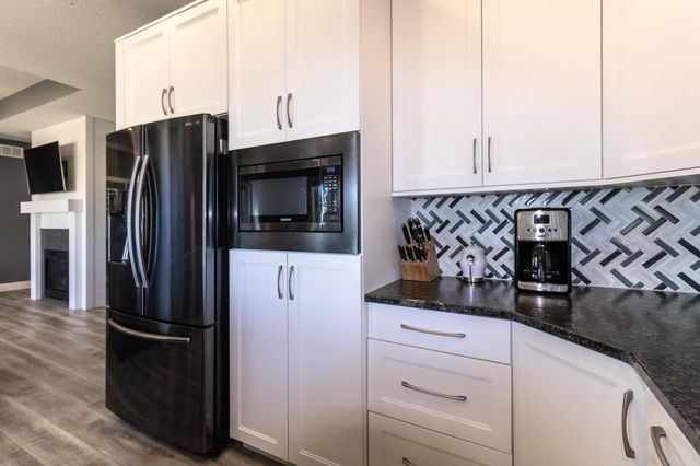 110 Partridge Lane, Hudson, IA 50643
