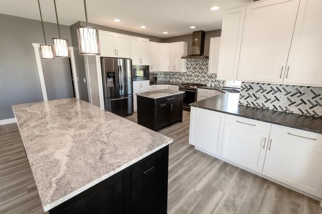 110 Partridge Lane, Hudson, IA 50643