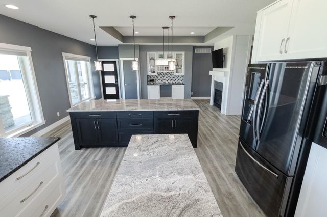 110 Partridge Lane, Hudson, IA 50643