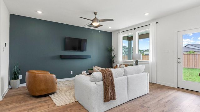 3535 Adelie Lane, Katy, TX 77494