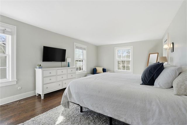 200 W 68th Terrace, Kansas City, MO 64113