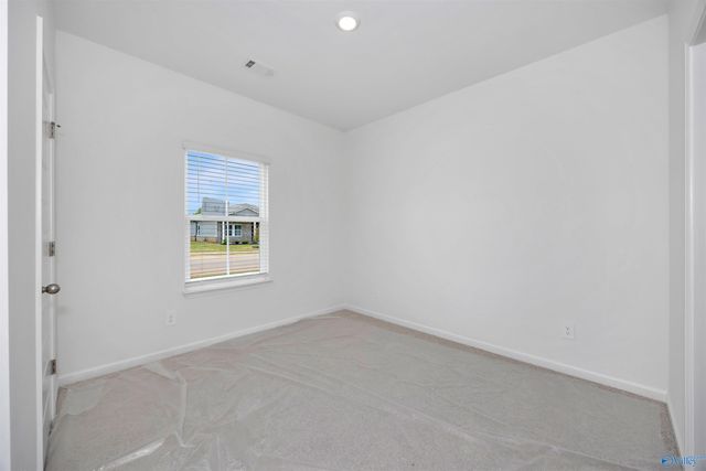 29540 Gallows Cove, Harvest, AL 35749