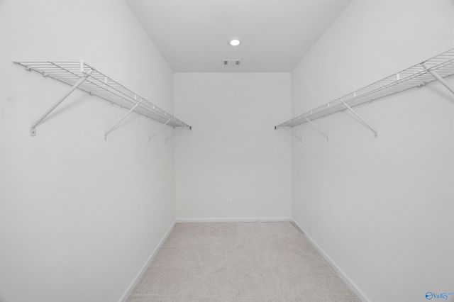 29540 Gallows Cove, Harvest, AL 35749
