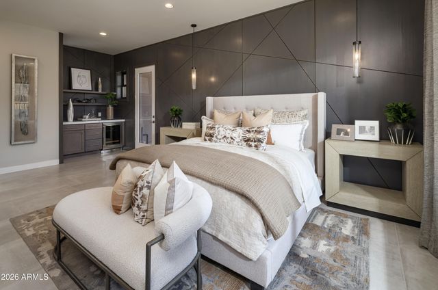 23702 N 127TH Street, Scottsdale, AZ 85255