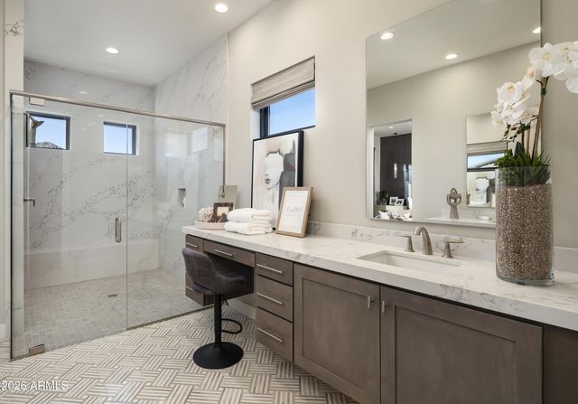 23702 N 127TH Street, Scottsdale, AZ 85255