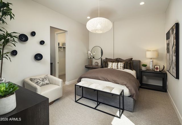 23702 N 127TH Street, Scottsdale, AZ 85255