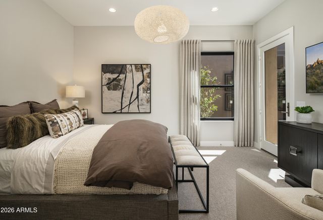 23702 N 127TH Street, Scottsdale, AZ 85255