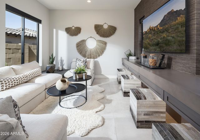 23702 N 127TH Street, Scottsdale, AZ 85255