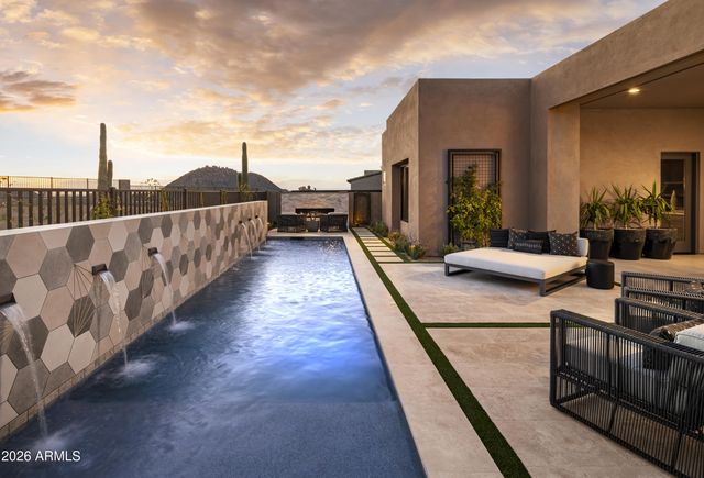 23702 N 127TH Street, Scottsdale, AZ 85255