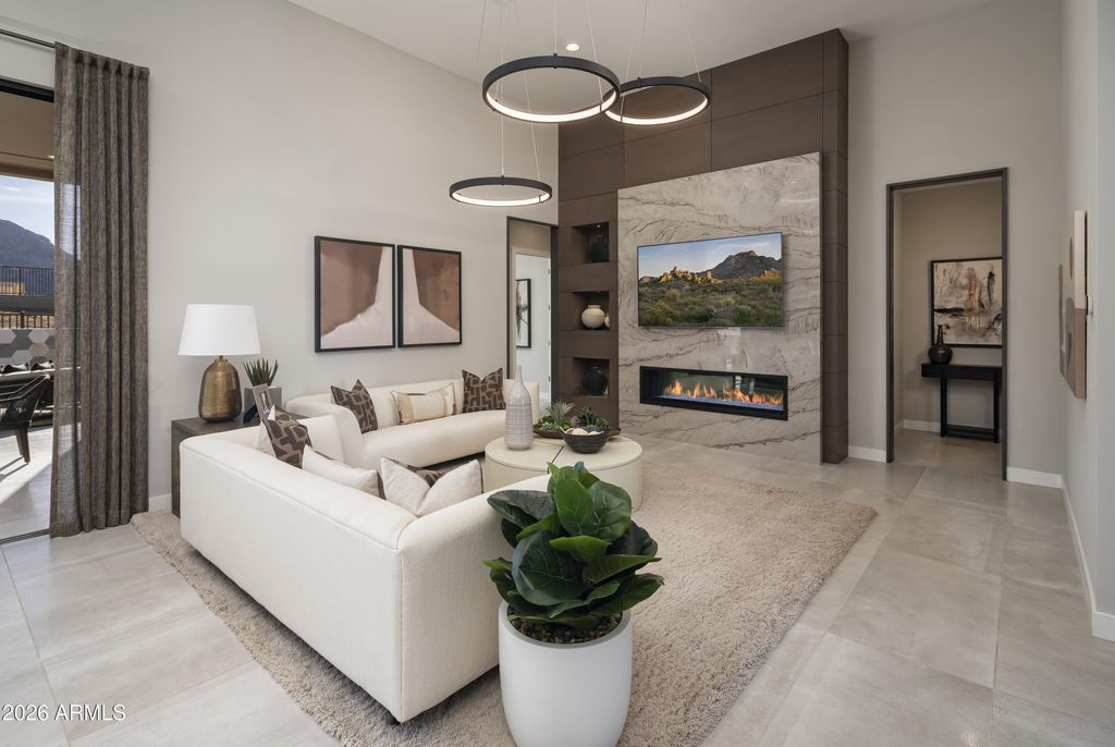 23702 N 127TH Street, Scottsdale, AZ 85255 — photo 4