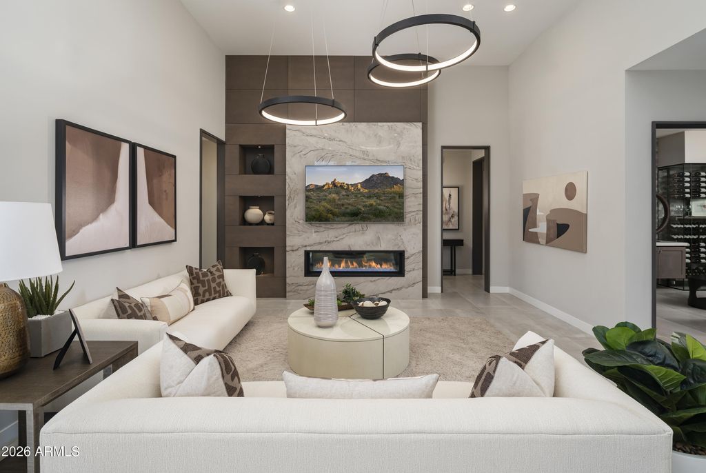 23702 N 127TH Street, Scottsdale, AZ 85255 — photo 5