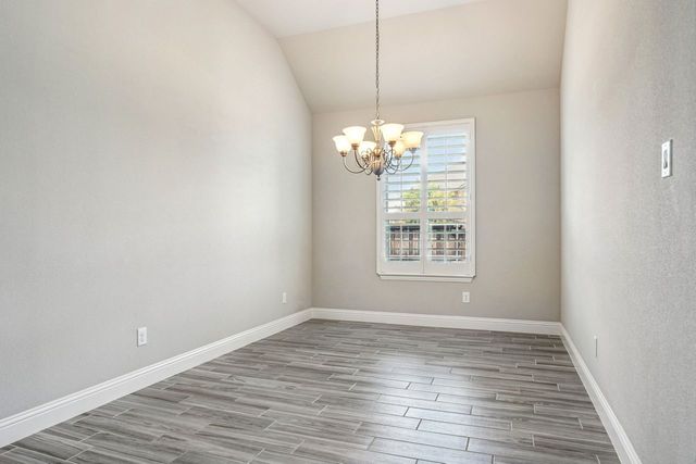 9632 Pickwick Trail, Fort Worth, TX 76131