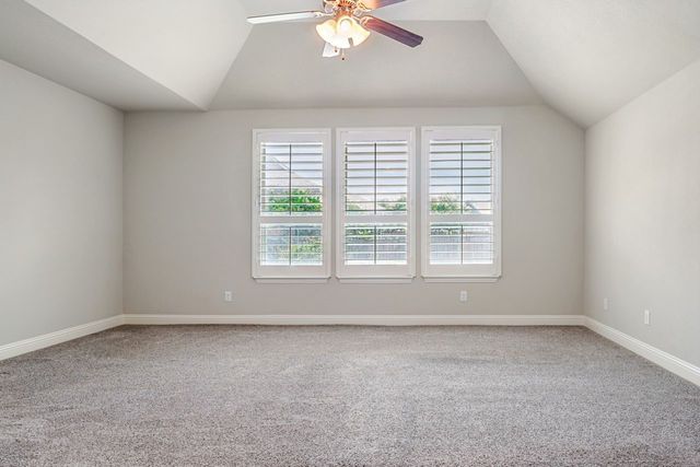 9632 Pickwick Trail, Fort Worth, TX 76131
