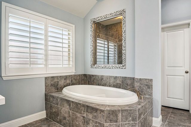 9632 Pickwick Trail, Fort Worth, TX 76131