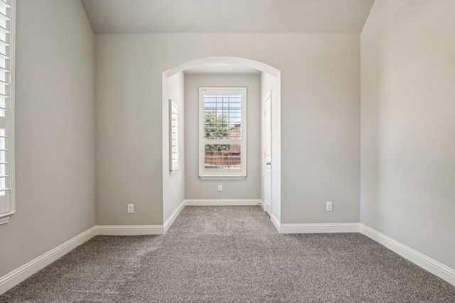 9632 Pickwick Trail, Fort Worth, TX 76131