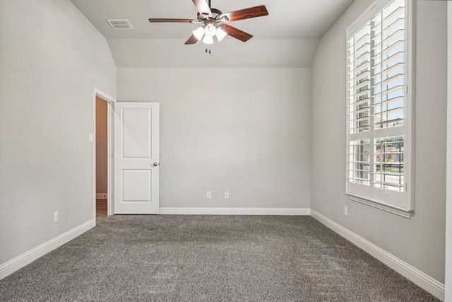 9632 Pickwick Trail, Fort Worth, TX 76131