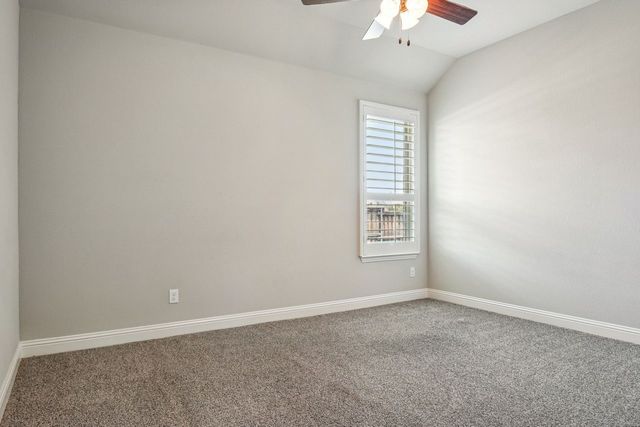 9632 Pickwick Trail, Fort Worth, TX 76131