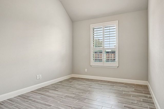 9632 Pickwick Trail, Fort Worth, TX 76131