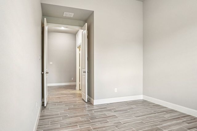 9632 Pickwick Trail, Fort Worth, TX 76131