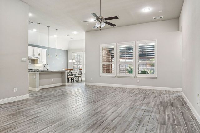 9632 Pickwick Trail, Fort Worth, TX 76131