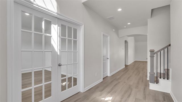 11903 Wisteria Meadows, Willis, TX 77318