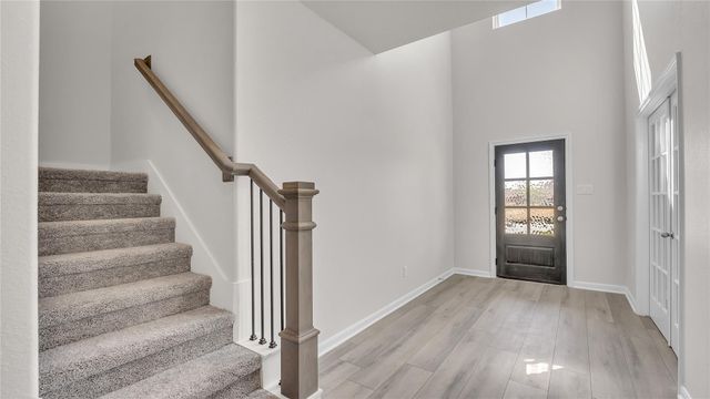 11903 Wisteria Meadows, Willis, TX 77318