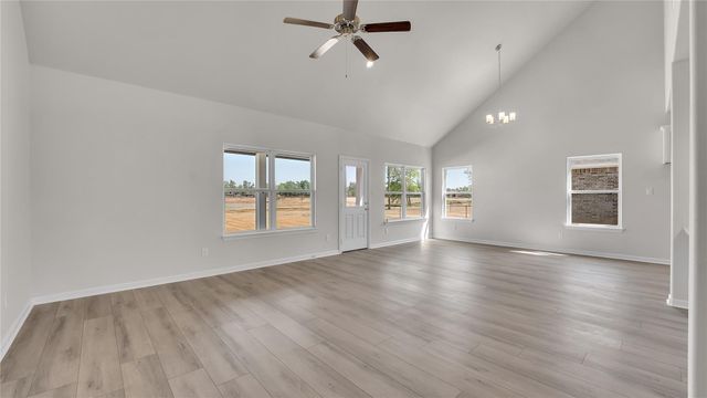 11903 Wisteria Meadows, Willis, TX 77318