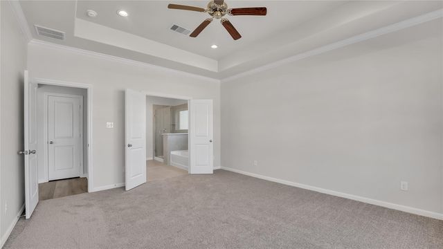 11903 Wisteria Meadows, Willis, TX 77318