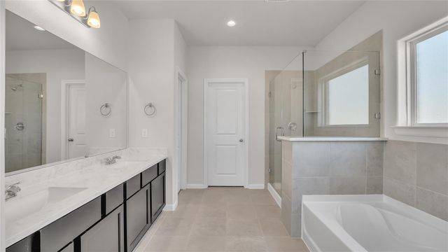 11903 Wisteria Meadows, Willis, TX 77318