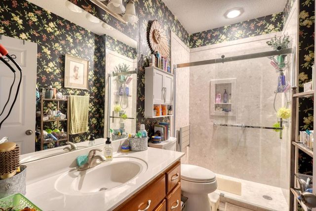 1729 Watercrest Way D, Young Harris, GA 30582