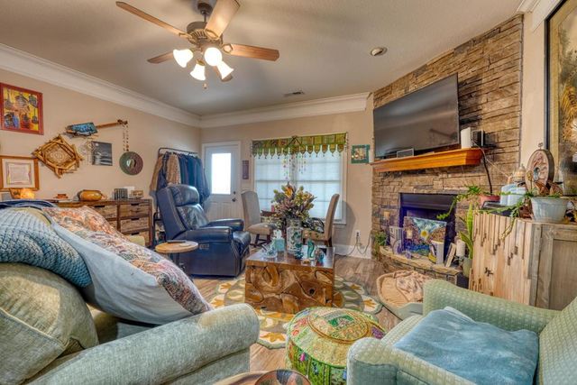 1729 Watercrest Way D, Young Harris, GA 30582