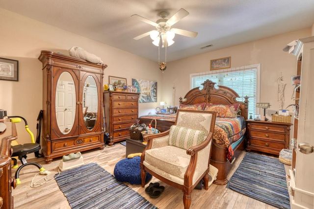 1729 Watercrest Way D, Young Harris, GA 30582