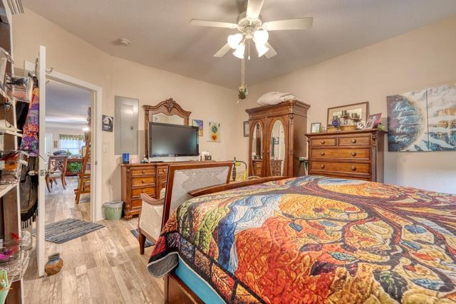 1729 Watercrest Way D, Young Harris, GA 30582