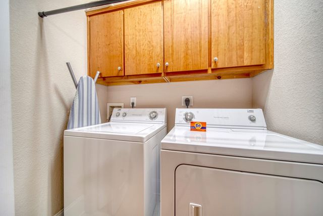 1729 Watercrest Way D, Young Harris, GA 30582