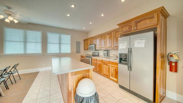 1729 Watercrest Way D, Young Harris, GA 30582