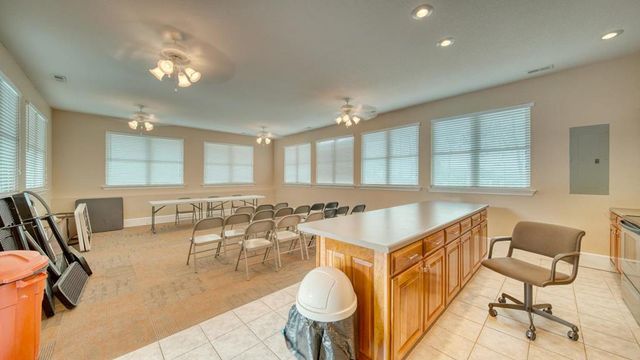 1729 Watercrest Way D, Young Harris, GA 30582
