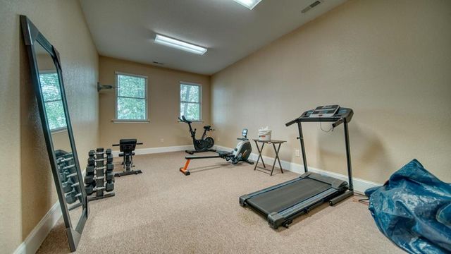 1729 Watercrest Way D, Young Harris, GA 30582