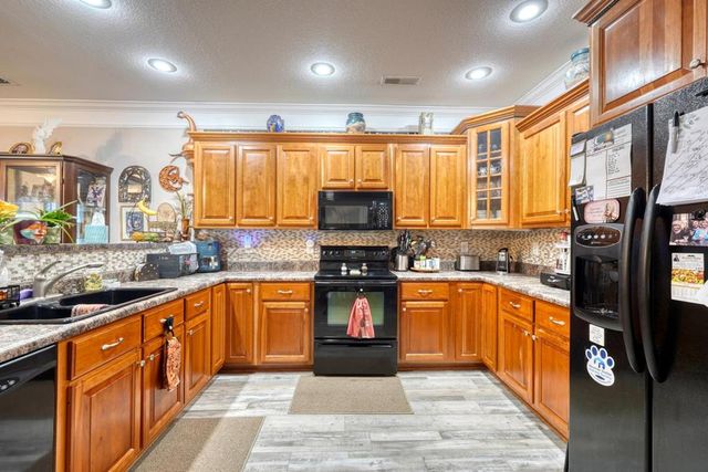 1729 Watercrest Way D, Young Harris, GA 30582