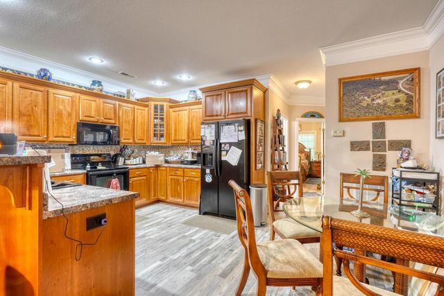 1729 Watercrest Way D, Young Harris, GA 30582