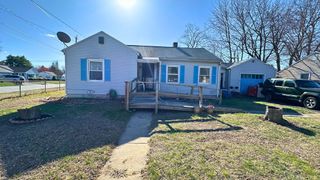 78 West Bay Path Terrace, Springfield, MA 01109