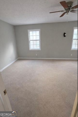 227 Southmoor Circle, Oxford, AL 36203