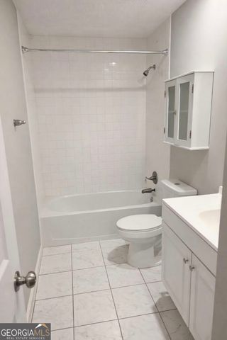 227 Southmoor Circle, Oxford, AL 36203