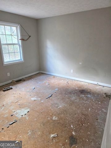 227 Southmoor Circle, Oxford, AL 36203