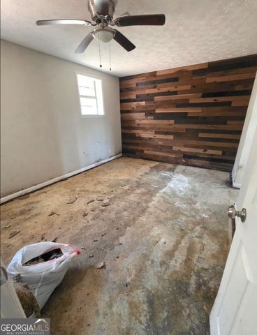 227 Southmoor Circle, Oxford, AL 36203